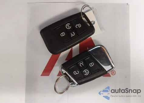 2021 Volkswagen Atlas Cross Sport 3.6L V6 Se W/Technology R-Line z USA, uszkodzony, nr VIN 1V2PE2CA9MC239842